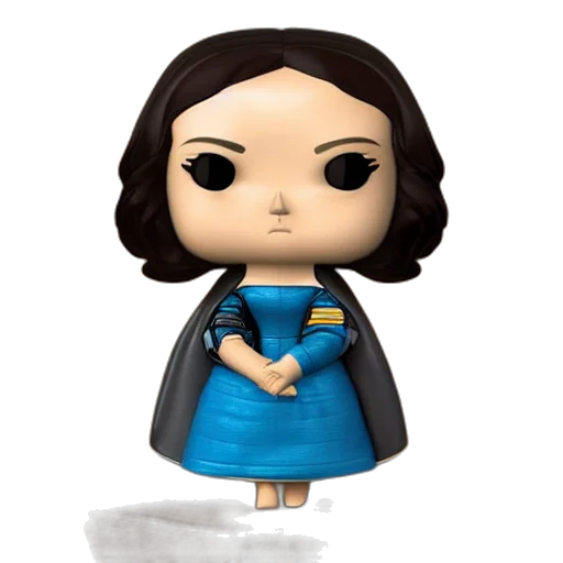 concept art, 3d render, fantasy art, cartoon transparent PNG cut-out