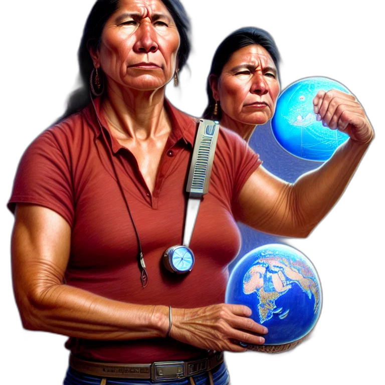 jewelry, staff, weapon, concept art transparent PNG cut-out