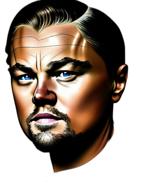 face, mask, comic book art, cartoon, photorealistic, fantasy art, painting, portrait transparent PNG cut-out
