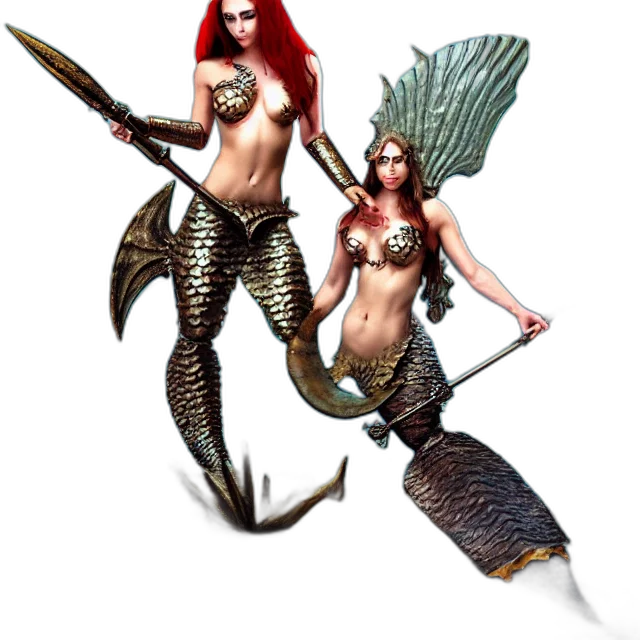 fantasy art, concept art, pixel art, 3d render transparent PNG cut-out