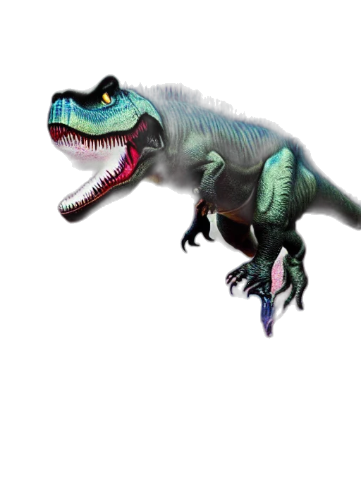 dragon, creature, animal, weapon transparent PNG cut-out