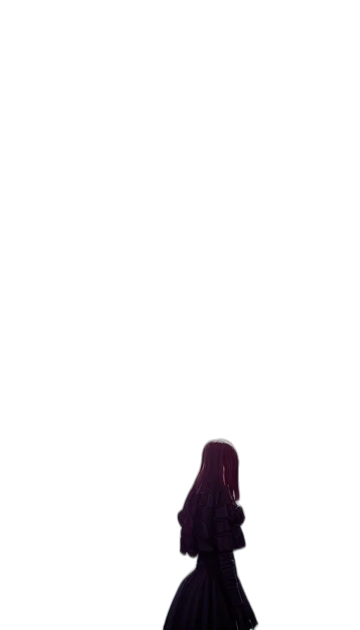 shoes, dress, bottle, robot transparent PNG cut-out