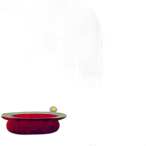 food, hat, crown, furniture transparent PNG cut-out
