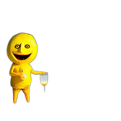 furniture, staff, robot, animal transparent PNG cut-out