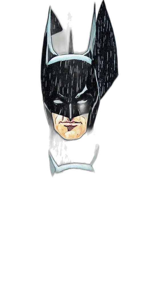 mask, face, crown, hat transparent PNG cut-out