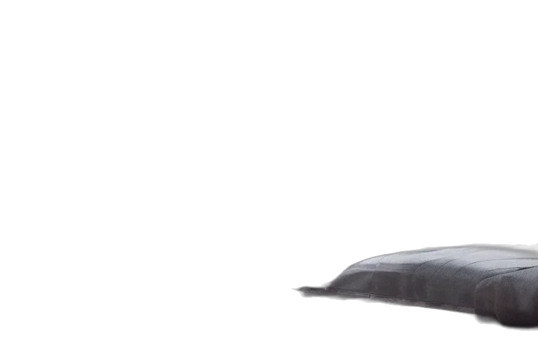 hat, umbrella, animal, weapon transparent PNG cut-out
