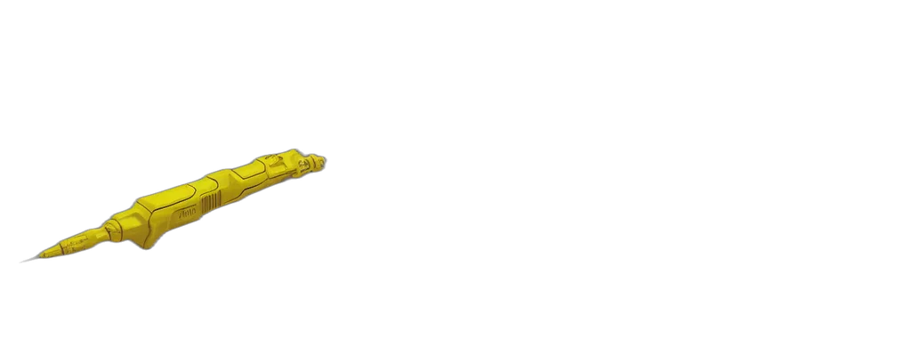 shoes, weapon, staff, jewelry transparent PNG cut-out