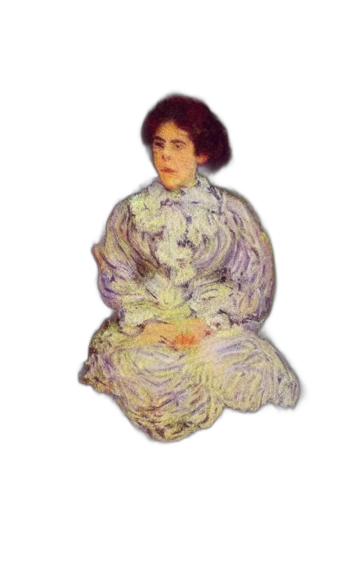 dress, face, jewelry, staff, photorealistic, oil painting, pixel art, watercolor transparent PNG cut-out