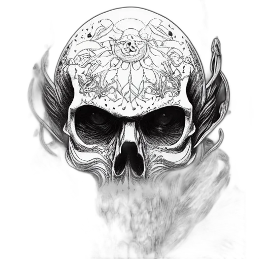 mask, face, crown, hat transparent PNG cut-out