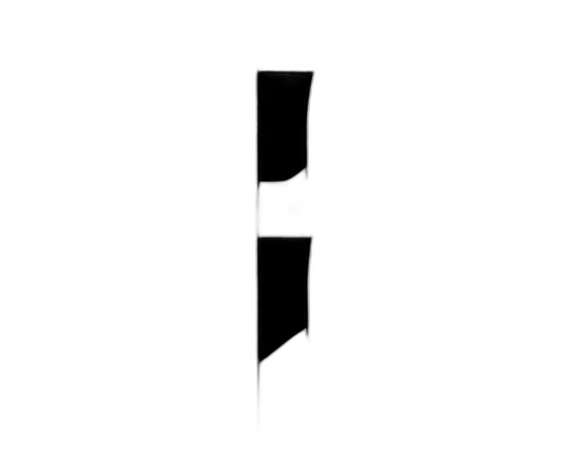 furniture, sword, face, robot transparent PNG cut-out