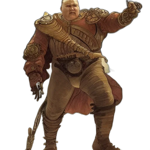 staff, creature, weapon, dragon transparent PNG cut-out