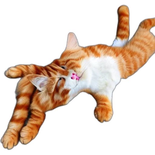 staff, animal, creature, jewelry, photorealistic, 3d render, concept art, pixel art transparent PNG cut-out