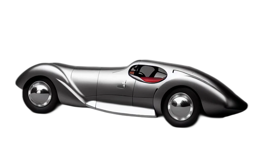 car, robot, 3d render, concept art, photorealistic, cartoon, retro, futuristic transparent PNG cut-out