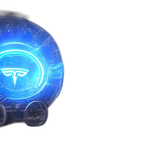 mask, robot, hat, weapon transparent PNG cut-out