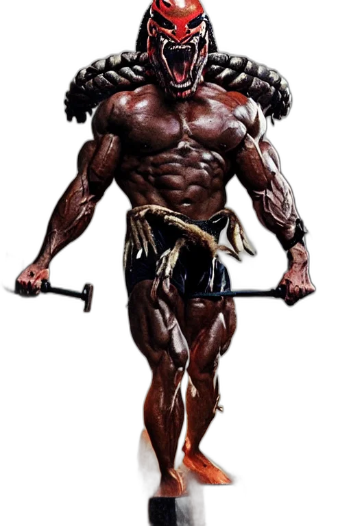 weapon, sword, animal, creature transparent PNG cut-out