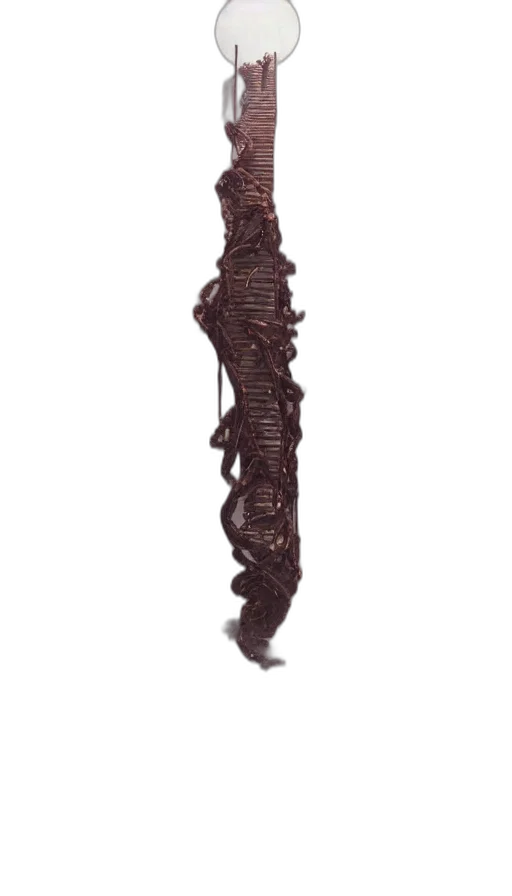 staff, hair, crown, sword transparent PNG cut-out