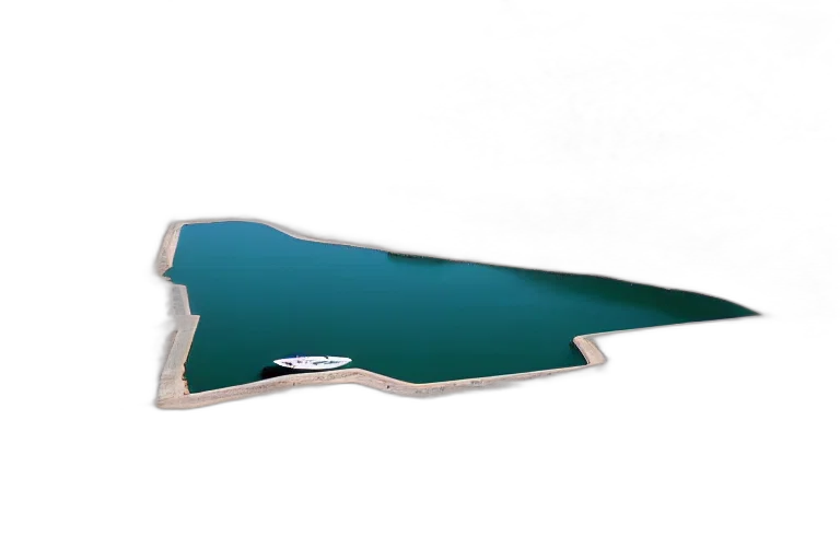 jewelry, sword, crown, staff, 3d render, green, blue, monolith transparent PNG cut-out