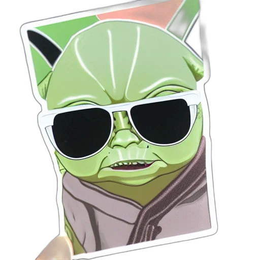 staff, mask, jacket, cartoon transparent PNG cut-out