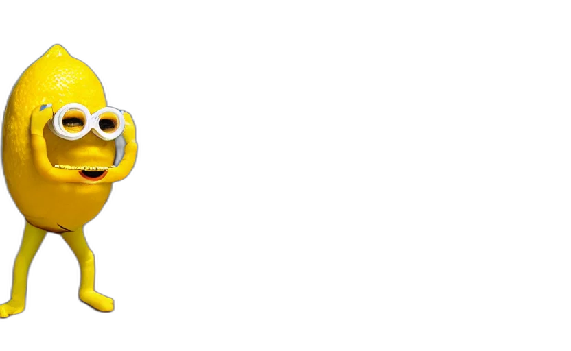 staff, robot, animal, weapon transparent PNG cut-out