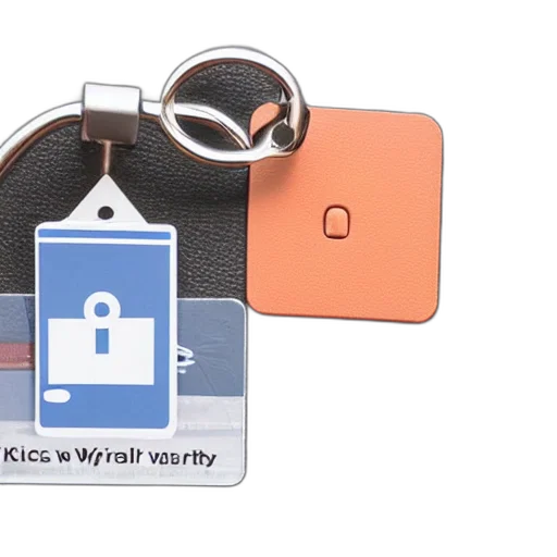 toilet, full, wallet, card transparent PNG cut-out