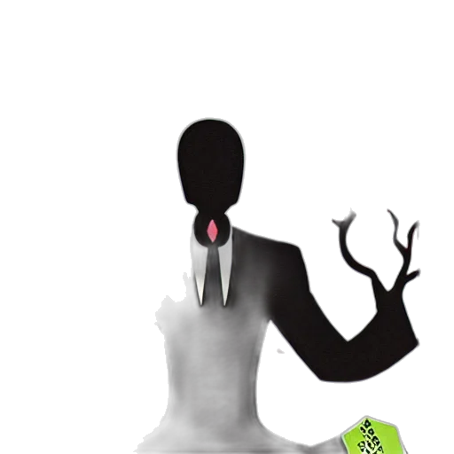 staff, jewelry, mask, creature transparent PNG cut-out