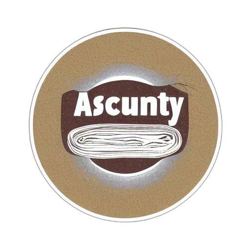 food, jewelry, seal, authenticity, trusted, traditional, packaging, organic transparent PNG cut-out