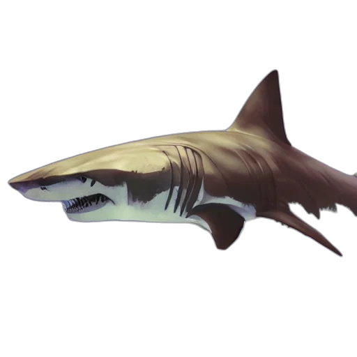 animal, creature, staff, concept art, 3d render, photorealistic, pixel art, great transparent PNG cut-out
