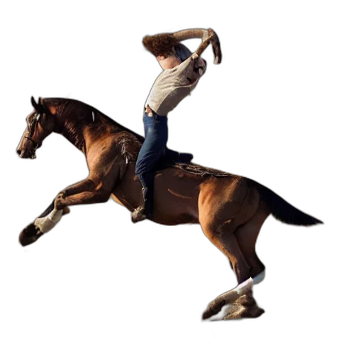animal, shoes, creature, hair transparent PNG cut-out