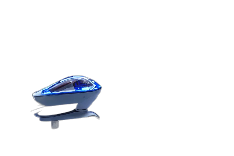 car, robot, shoes, weapon transparent PNG cut-out
