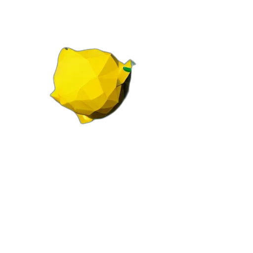 umbrella, crown, flower, hat transparent PNG cut-out