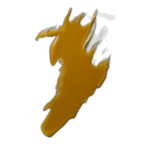 dragon, crown, staff, weapon transparent PNG cut-out