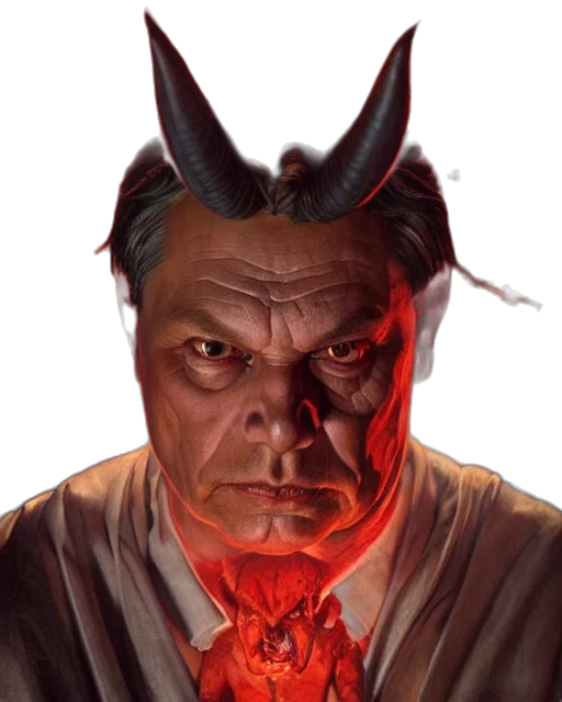 face, mask, concept art, comic book art transparent PNG cut-out