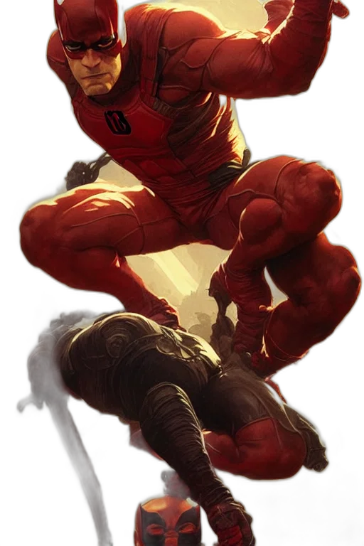 mask, concept art, comic book art, pixel art transparent PNG cut-out