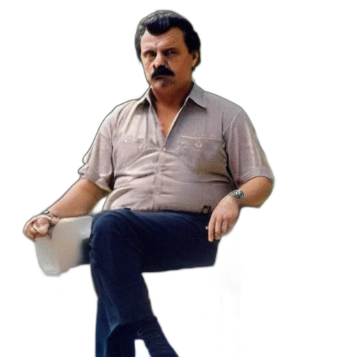 staff, furniture, animal, jacket transparent PNG cut-out