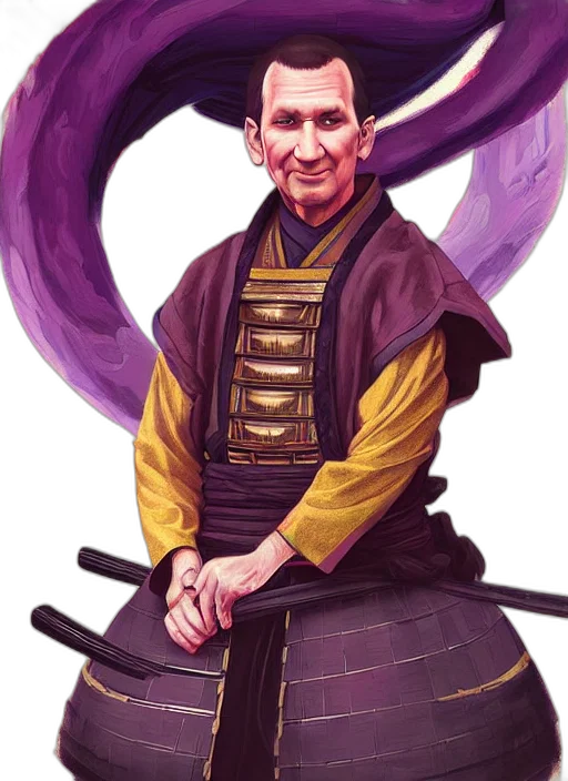 staff, dragon, sword, fantasy art transparent PNG cut-out