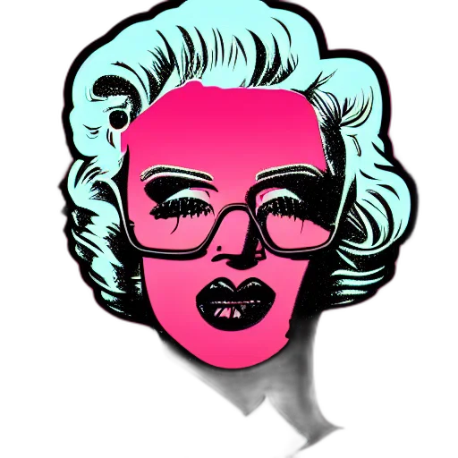 face, mask, jewelry, crown transparent PNG cut-out