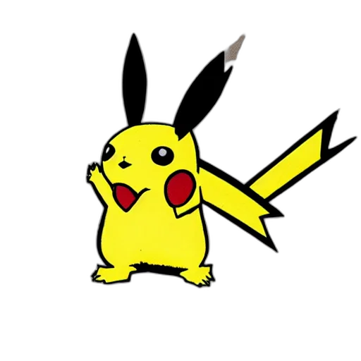 animal, creature, staff, dragon transparent PNG cut-out