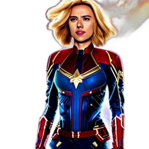 jacket, comic book art, concept art, cartoon transparent PNG cut-out
