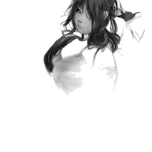 face, mask, creature, dragon transparent PNG cut-out