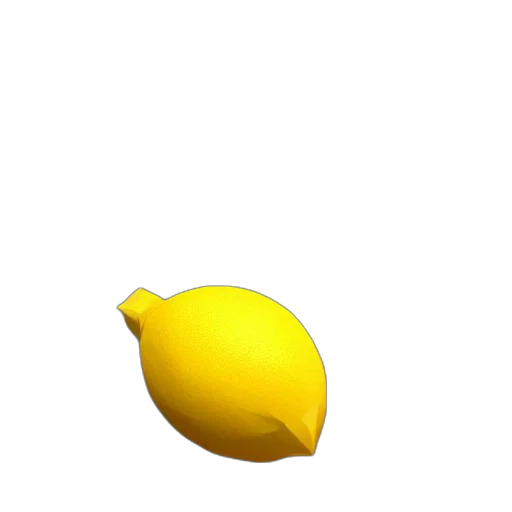 hat, food, crown, weapon transparent PNG cut-out