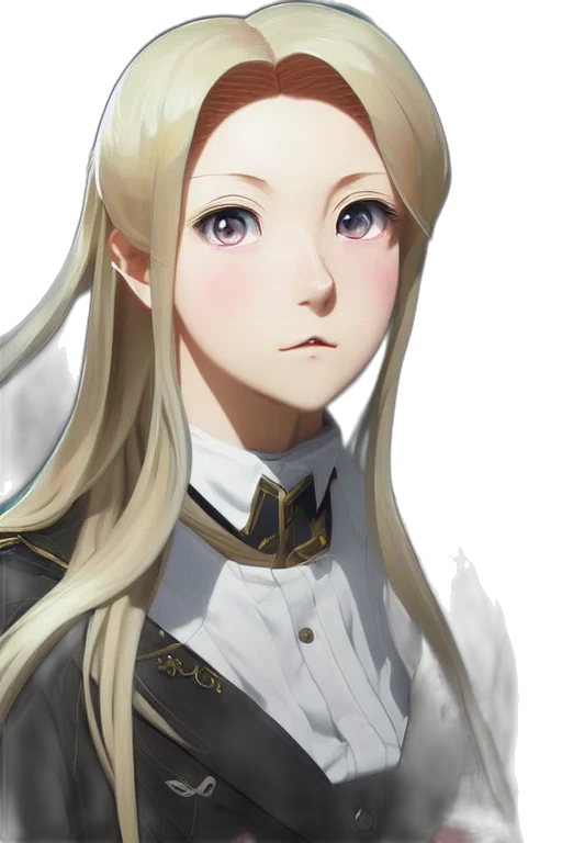 face, staff, crown, mask transparent PNG cut-out