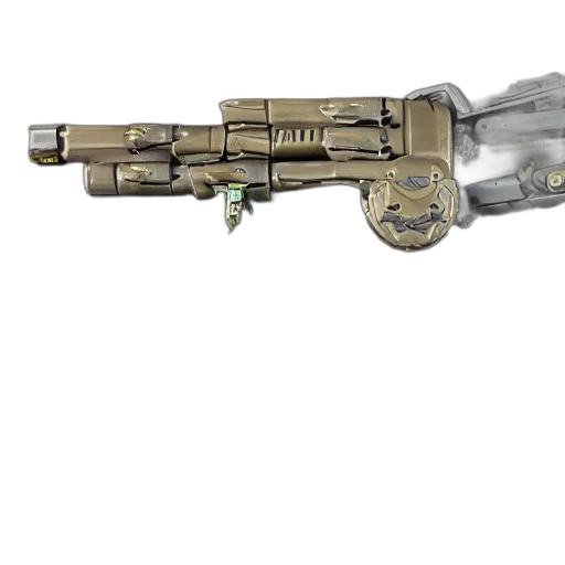 weapon, staff, sword, robot, concept art, 3d render, photorealistic, cyberpunk transparent PNG cut-out