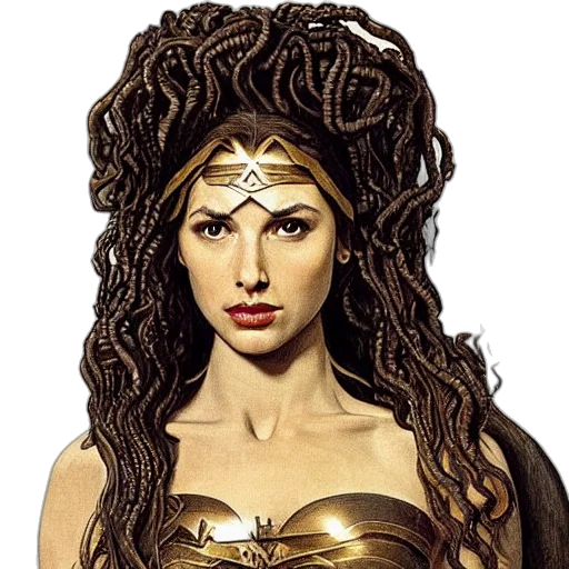 crown, jewelry, hair, comic book art transparent PNG cut-out