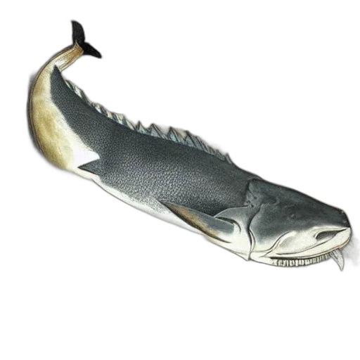 animal, weapon, staff, food, 3d render, photorealistic, concept art, giant transparent PNG cut-out