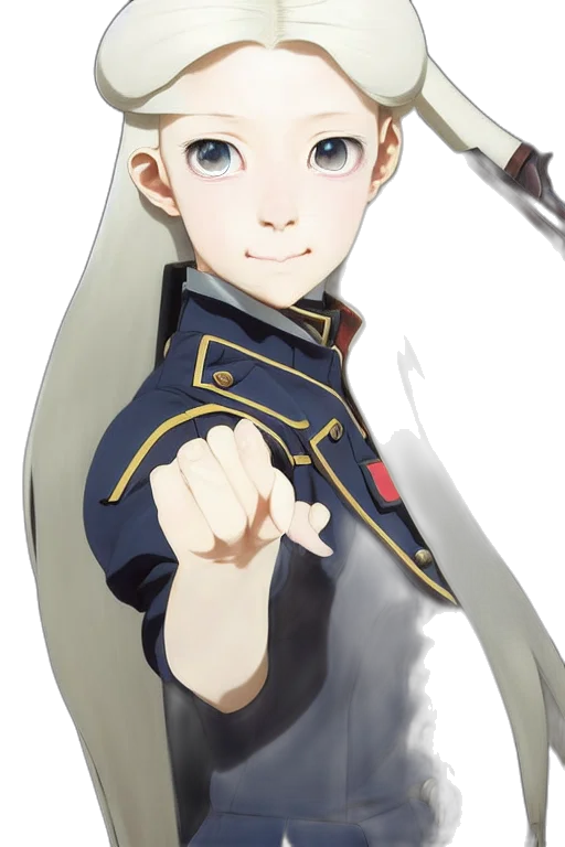 staff, weapon, sword, face transparent PNG cut-out