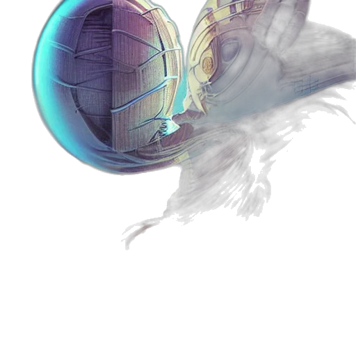 mask, crown, weapon, dragon transparent PNG cut-out