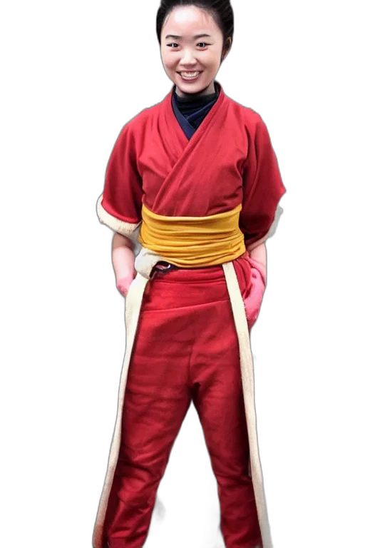 staff, sword, weapon, jacket transparent PNG cut-out
