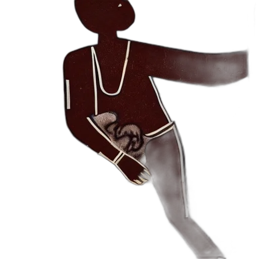 staff, jewelry, dress, robot transparent PNG cut-out