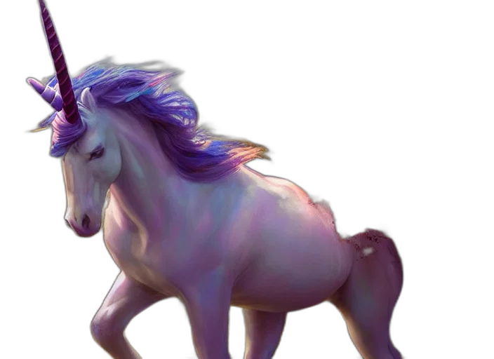 animal, creature, dragon, concept art transparent PNG cut-out