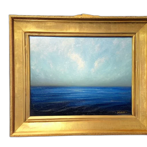 furniture, oil painting, photorealistic, watercolor, beach, underwater, sunset, fog transparent PNG cut-out